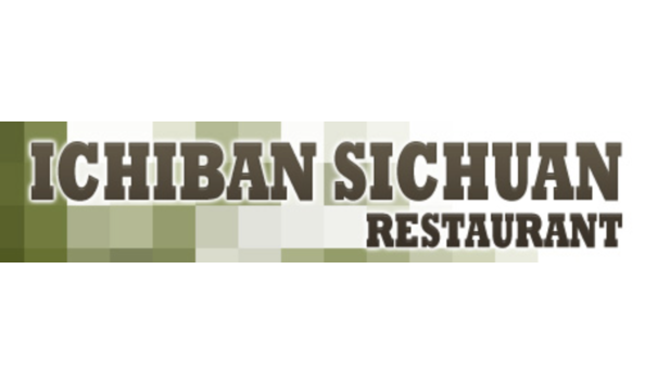 Big image  60 ichiban sichuan restaurant