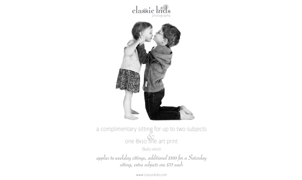 Big image mini magick20191218 109859 17l30o2