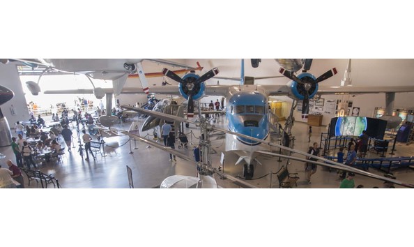 Big image mini magick20191218 109859 13kpqz4