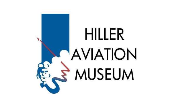 Big image mini magick20191218 109859 1sqdzg1