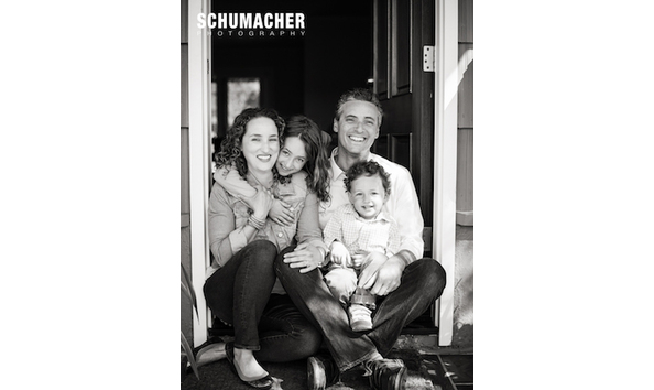 Big image mini magick20191218 109859 129k47