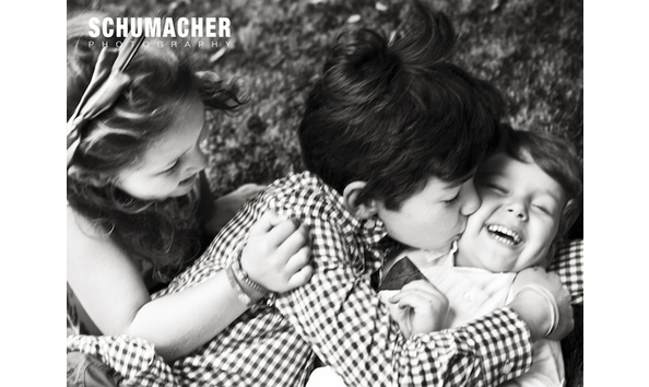 Big image mini magick20191218 109859 1peqdyo