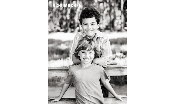 Big image mini magick20191218 109859 1gzkqor