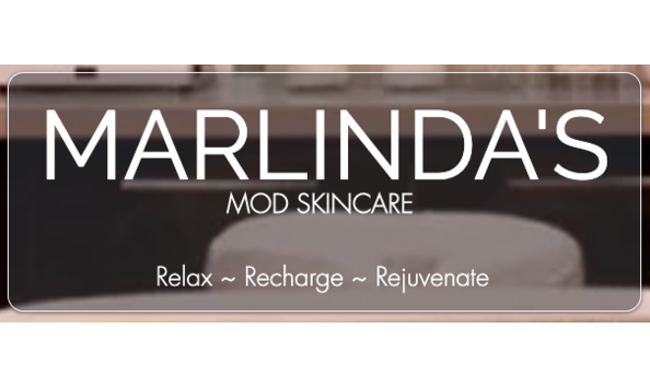 Big image 129 marlindas mod skincare