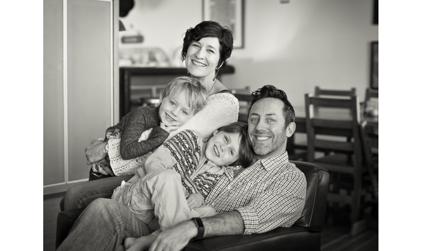 Big image mini magick20191218 109859 4hp1ez