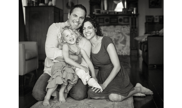 Big image mini magick20191218 109859 81gqmr