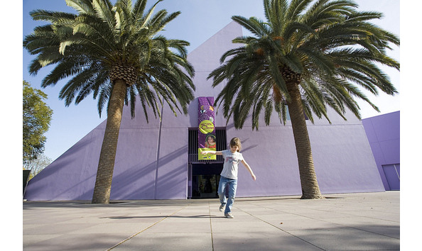 Big image mini magick20191218 109859 15myvmy