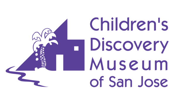 Big image mini magick20191218 109859 17m1r9n