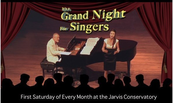 Big image mini magick20191218 109859 9d1efi