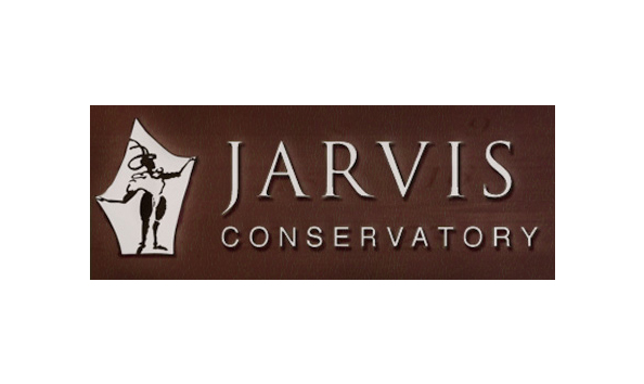 Big image mini magick20191218 109859 1v7mhep