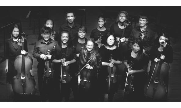 Big image mini magick20191218 109859 pvc7yk