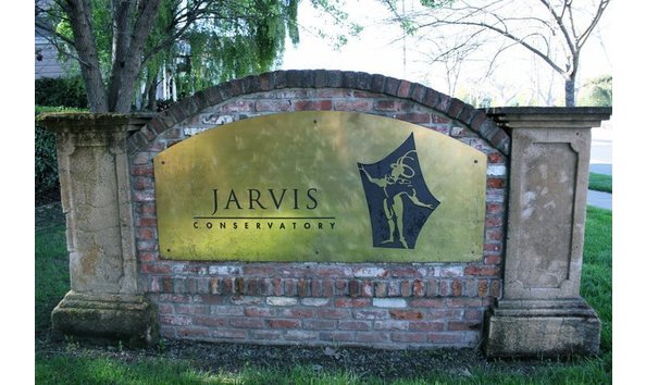 Big image mini magick20191218 109859 ye12c1