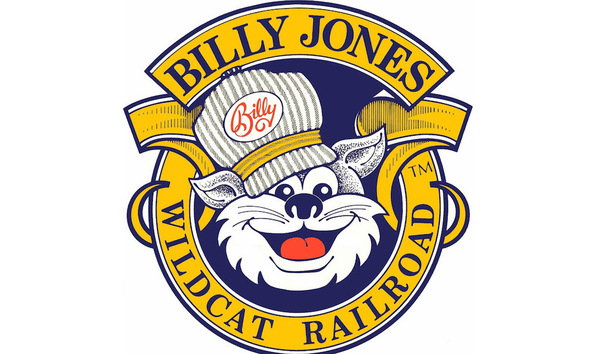 Big image mini magick20191218 109859 148y8jg