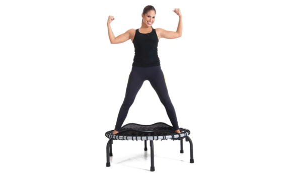 Big image 135 jumpsport