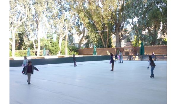 Big image mini magick20191218 109859 idw2sz