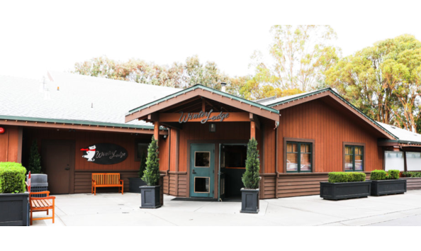 Big image screen shot 2019 12 13 at 12.57.05 pm