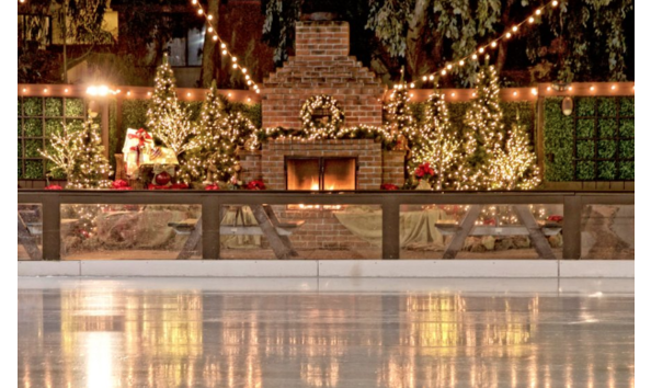 Big image screen shot 2019 12 13 at 12.54.05 pm