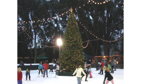 Big image screen shot 2019 12 13 at 12.55.54 pm