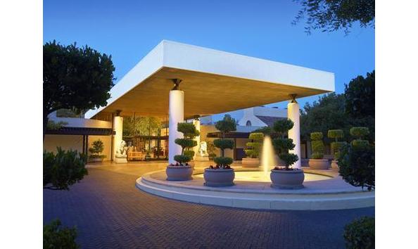 Big image mini magick20191218 109859 362y3g