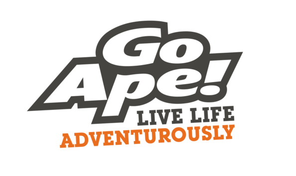 Big image go ape logo.svg