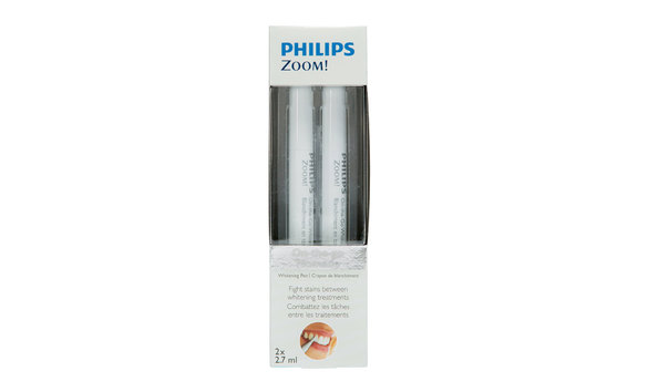 Big image philips zoom whiting  2 pen