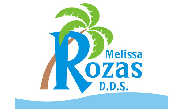 Big image rozas mobilelogo