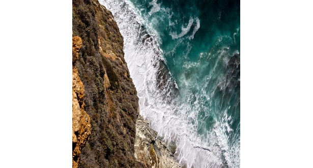 Big image gale close