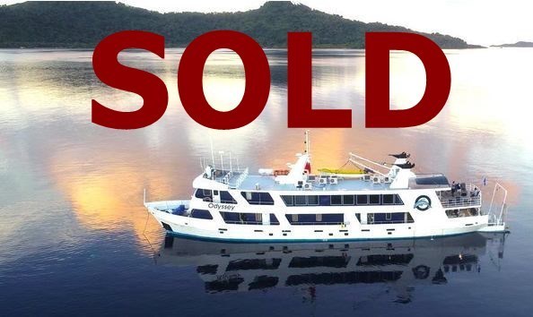 Big image big image 43400480 10160897389325203 129284434074533888 o