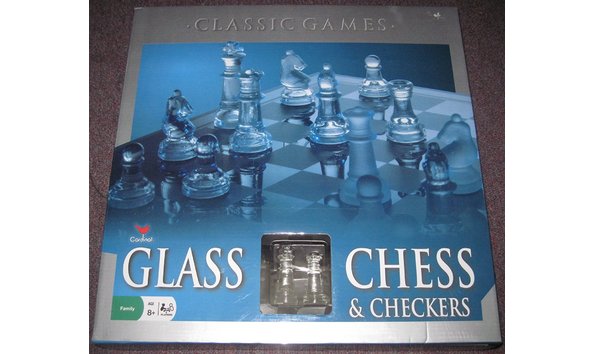 Big image 91ynfyetiol. sl1500 