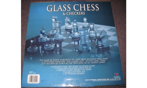 Big image 915zxvittnl. sl1500 