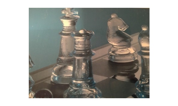 Big image img 9689 2