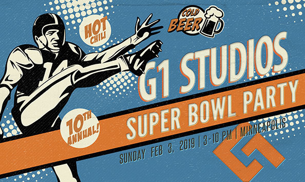 Organization Main Image