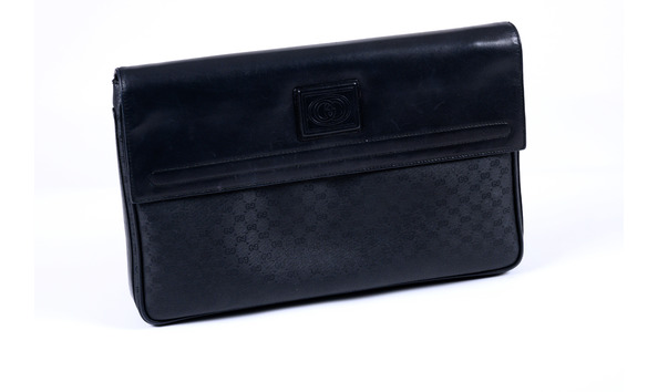 Big image gucci purse