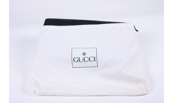 Big image gucci purse 2