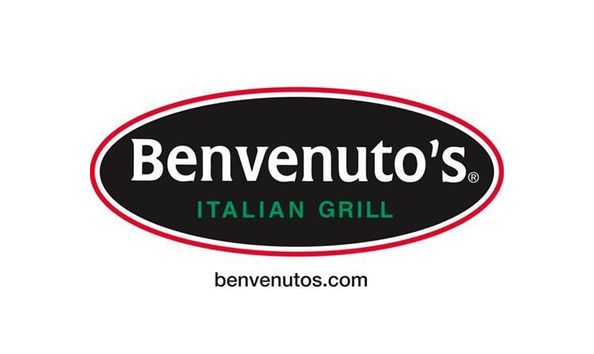 Big image  62 benvenuto s