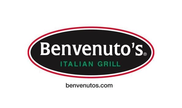 Big image mini magick20200103 53532 ishrvu