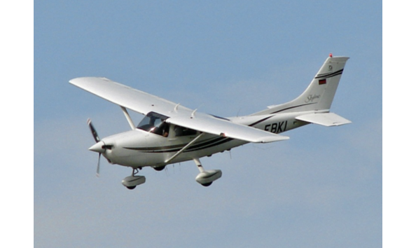 Big image  148pink pilot