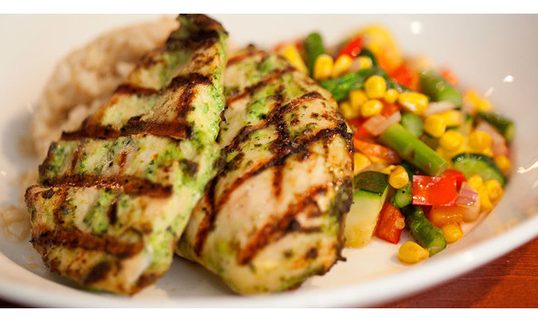 Big image mini magick20200103 53532 133sppd