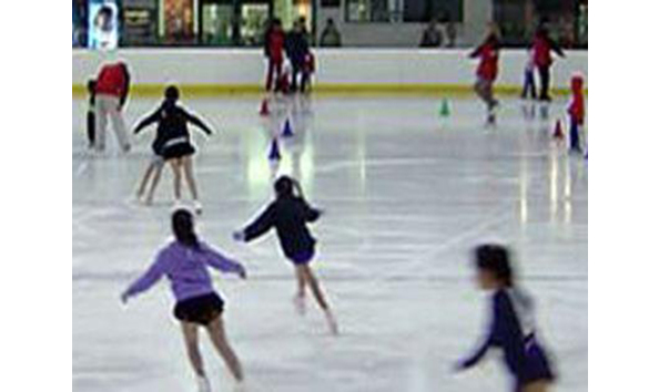 Big image mini magick20200103 53532 qm05cy