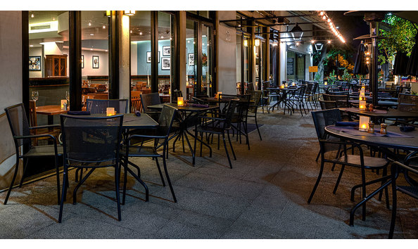 Big image mini magick20200103 53532 1qgzasx