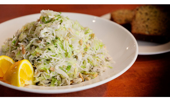 Big image mini magick20200103 53532 r2uhpk