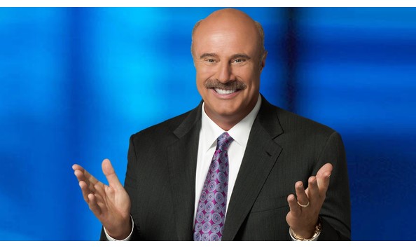 Big image mini magick20200103 53532 1kaswpc