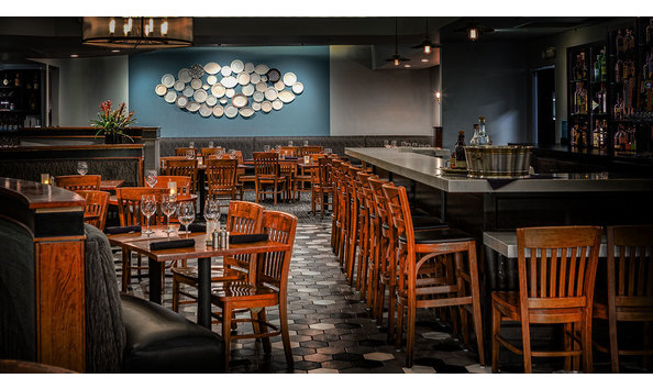 Big image mini magick20200103 53532 9mb69l