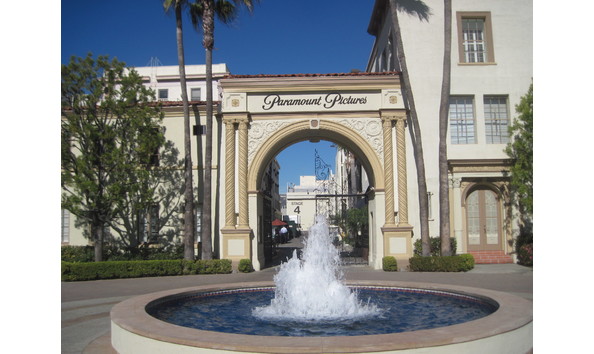 Big image mini magick20200103 53532 129xx