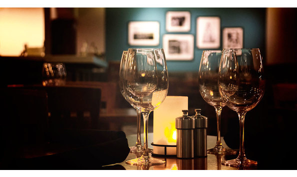 Big image mini magick20200103 53532 1k9gzqi