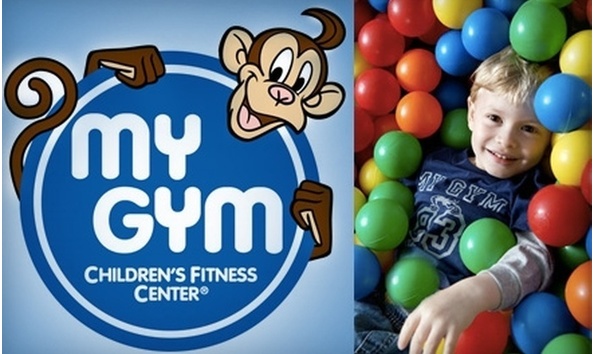 Big image mini magick20200103 53532 59te1p