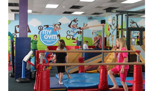 Big image mini magick20200103 53532 x96hg8