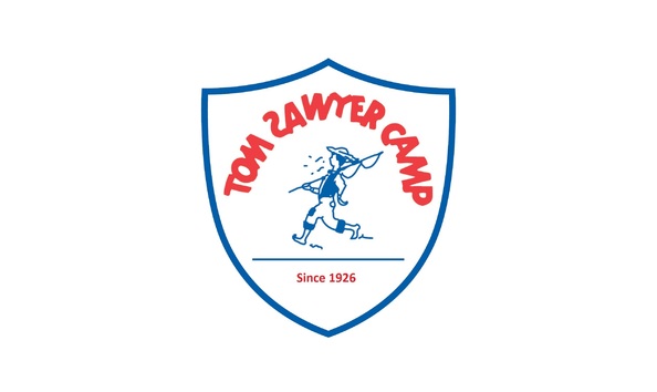 Big image mini magick20200103 53532 uu23lr