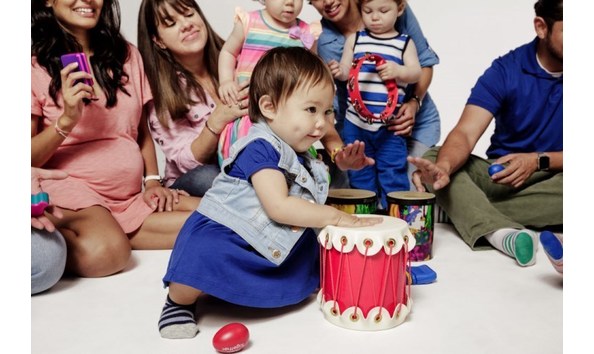 Big image mini magick20200103 53532 1whcejk