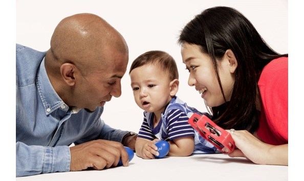 Big image mini magick20200103 53532 wk5tkh